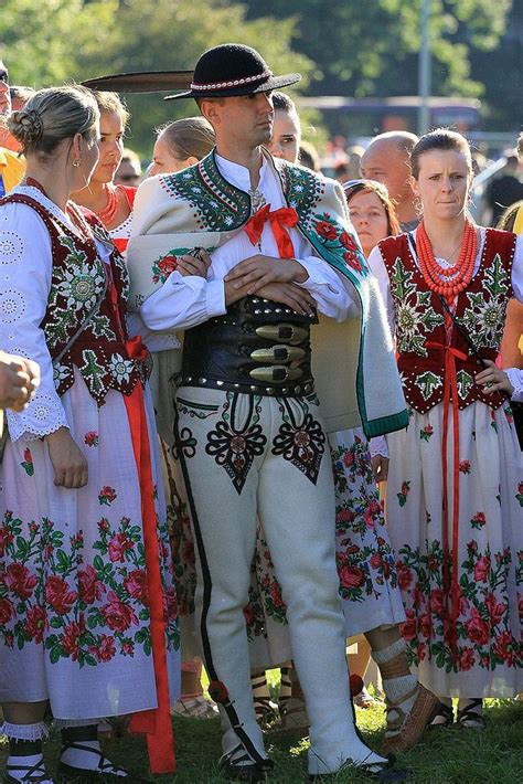 capital of southern poland culture